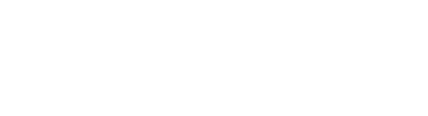 Net360